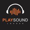 PlaySound Loaded