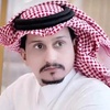 🦋مال الشام 🦋