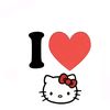 user9135985262336