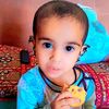 razzaqbaloch837