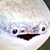 theevilnesspea_0105