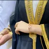 ni_67jsj