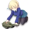 karelaynight