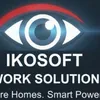 ikosoftug.network