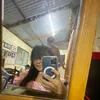 yellaa1408