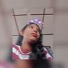kasu_girl2