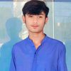 sajid_gaincho_300