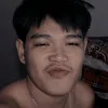 humfrey18