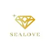 sealove.vn