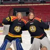 2stupidgoalies