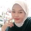 hayudewi6