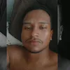 cwbvanderlei