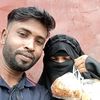 raj.jimee7