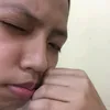 angeli.075