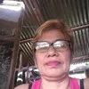 eva_lasat