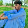 bilal_khan_niazi5