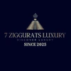 sevenzluxury