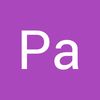 paijo5603
