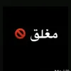 fudnd_75