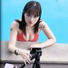 이서