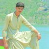 saidnawabkhan76