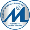 Trường ĐH Tài chính-Marketing