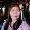 user300506014581