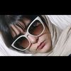 hananeh.sh2