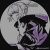 user84501055803130