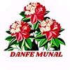 danfemunall