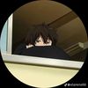 user271929508679