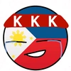 ph_countryball.official