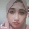 mamakyounix79