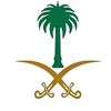 fawzia_17