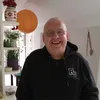 danielknott53