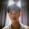 archi.shua