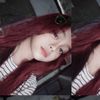 _ratudevil