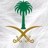 turki_alqahtani4