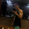 cassius_marcellus7