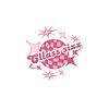 classix_sd2