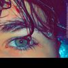 user9511971936116