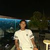 rihatsiregar16