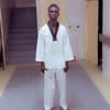 enzojoel_007