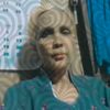 user2804767292974
