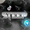 steep_official899