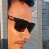 kuli.bangunan94