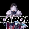 tapochekmetro