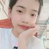 honggyenn_31_3
