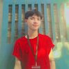 minthuaung7324