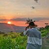 bukan_idul